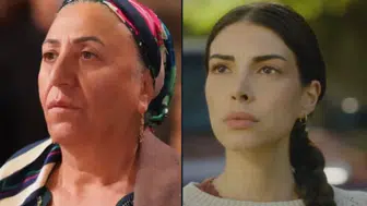 Taşacak Bu Deniz yeni bölüm yarın var mı? 20. bölüm 6 Mart cuma günü yayınlanacak mı?