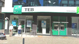 2026 için TEB Emekli Promosyonu: Güncel Miktar, Taahhüt ve Fatura Talimatı Koşulları Nelerdir?