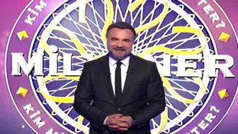 Kim Milyoner Olmak İster Sorusu: Victor Lustig Hangi Yapıyı İki Defa Sattı?