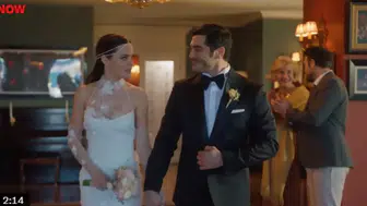 Sahtekarlar Dizisi Neden Final Yaptı? Kaçıncı Bölümde Bitti?