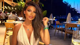 Bircan Bali kimdir, mesleği ve yaşı merak ediliyor... Bircan Bali Evli Mi?