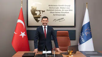 Ömer Günel kimdir ve neden gözaltına alındı?