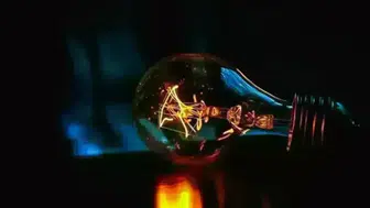 17 Mart 2026 Salı Günü Sakarya Elektrik Kesintisi! Hangi Bölgelerde Elektrik Kesintisi Olacak?