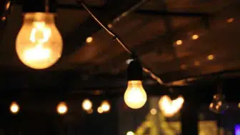 17 Mart’ta Muğla’da Karanlık Saatler! Hangi İlçelerde Elektrikler Kesilecek?