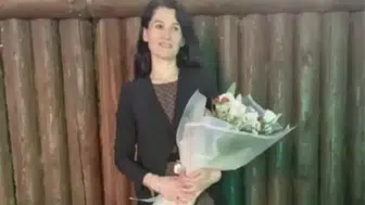 Fatma Nur Çelik Saldırısında Şüpheli Gözaltında