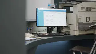 En İyi Masaüstü Bilgisayar - Tavsiyeleri ve Markaları 2026