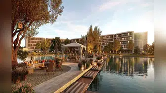 Balıkesir, Yeni Yatırımlarla Ekonomik Büyümenin Merkezine Dönüşüyor!