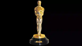 2026 Oscar Ödülleri Sahiplerini Buldu: Sinema Dünyasının Zirvesinde Kimler Var?