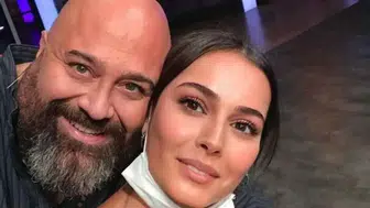 Pınar Kayabaşı: Yaşı, Memleketi ve Mesleği ile Dikkat Çeken İsim!