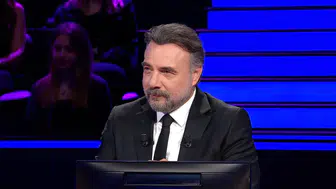 Kim Milyoner Olmak İster Sorusu: Victor Lustig Hangi Yapıyı İki Kez Sattı?