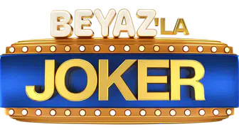 1990’larda Trabzonsporlu Şota ve Arçil’in tercümanı ne yaptı? Kameralar önünde hangisini yaparak tarihe geçti?