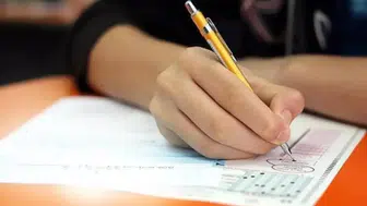 2026 YDS/1 Sınavı Yerleri Hakkında Beklentiler: Tarih ve Detaylar Ne Zaman Açıklanacak?