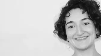 Başkent Üniversitesi'nde Üzüntü Yaratan Vefat: Aslı Ekici'nin Hayatına Dair Merak Edilenler