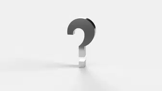 Muzaffer Ilıcak Kimdir, Neden Öldü? Federasyon Başkanının Ölüm Nedeni Ne?