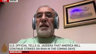 Musa Kulaklıkaya kimdir, nereli, kaç yaşında, hangi okul mezunu?