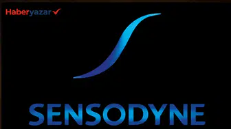 Sensodyne Boykot Mu? Sensodyne İsrail Malı mı, Hangi Ülkenin Markası?