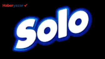 Solo İsrail Malı mı? Solo Türk Malı mı, Hangi Ülkenin Markası?