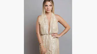 Eda Ece’nin Yeni Filmi Ne? “Sonunda Sen” Ne Zaman Yayınlanacak?