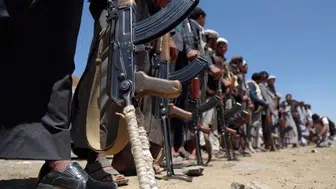 Husiler (Ensarullah) kimdir? Neden savaşa katıldılar?