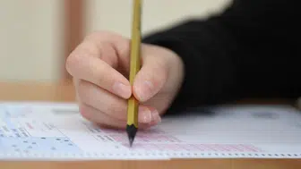 2026-MSÜ Sınavı Tamamlandı: Askeri Öğrenci Adayları Belirlendi