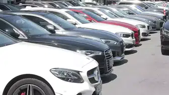 APP Plaka Neden Yasak? Cezası Nedir? (2026 Mart)