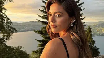 Doktor Dizisi Elif Kimdir? Elif’i Kim Oynuyor?