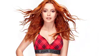 Melis Sezen: Hayatı ve Kariyeri Hakkında Bilgiler!