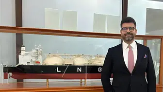 Hürmüz Boğazı’ndaki Kesintiler, Tarım ve Enerji Sektörlerinde Olumsuz Etkiler Yaratıyor