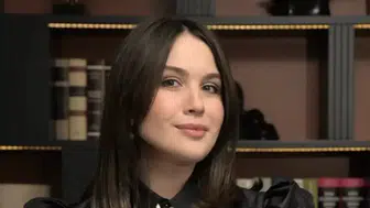 Elif Engin’in Yaşı ve Evlilik Hayatı Hakkında Merak Edilenler!