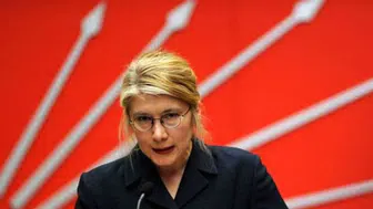 Emine Ülker Tarhan kimdir? CHP'ye katılan Emine Ülker Tarhan kaç yaşında, nereli, evli mi?