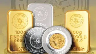 Senetle Altın Nereden Alınır? Taksitle ve Peşinatsız Altın Veren Kuyumcular (2026 Rehberi)