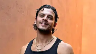 Engincan Tura'nın Hayatı: Survivor Yarışmacısı Kimdir, Kaç Yaşında ve Nereli?