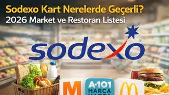 Engelli Raporu Nasıl Alınır? 2026 Başvuru, Hesaplama ve Sorgulama Rehberi