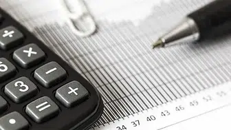 Ekonomik Takvimde İç Piyasada Dikkat Çeken Bir Veri Bulunmuyor