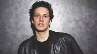 SON DAKİKA: Edis’in Test Sonucu Pozitif mi Çıktı? Ünlü Şarkıcıdan Açıklama Geldi