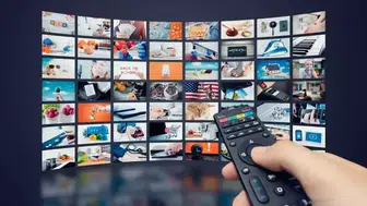 27 Mart 2026 Cuma Günü Televizyon Yayın Akışı: ATV, Kanal D, FOX, Show TV, STAR, TRT 1 ve TV8'de İzleyicileri Bekleyen Programlar!