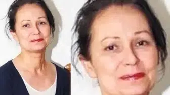 Handan Deniz'in Yaşı, Çocukları ve Özcan Deniz ile Ayrılık Nedenleri!