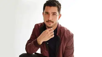 Kaan Yıldırım’ın Yaşı ve Oyunculuk Yolculuğu: Hangi Dizilerde Rol Aldı?