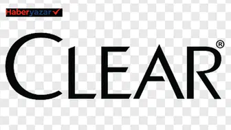 Clear Boykot Mu? Clear İsrail Markası mı, Hangi Ülkenin ve İçeriğinde Neler Var?