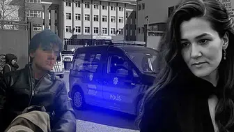 Furkan Samet Bakalım kimdir? Taşdelen Borsa İstanbul MTAL olayı nedir?