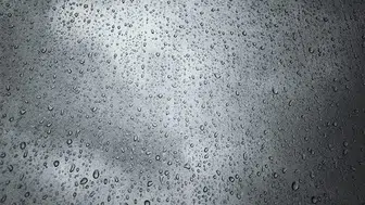 Doğu Bölgeleri İçin Şiddetli Yağış İhbarı Yayımlandı