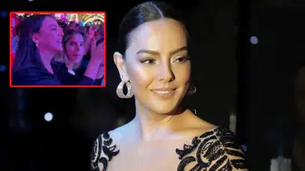 Ebru Gündeş'in Kızı Alara Gündeş: Kimdir ve Hakkında Bilgiler