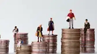 Dünyanın En Zengin İnsanları Kim?