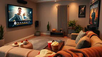 Milyarderin Gözdesi Canlı İzleme Yayın Bilgileri! Milyarderin Gözdesi Nasıl ve Nereden İzlenir?