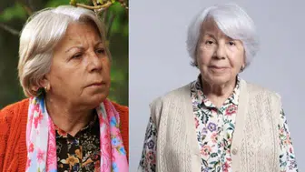 Zerrin Sümer Kimdir, Kaç Doğumlu? Memleketi Neresi, Evli mi?