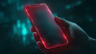 ESET Araştırmacıları, Android Tehditlerinde Yapay Zekâ Destekli Yeni Teknikleri Ortaya Çıkardı