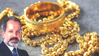 Altın Fiyatları Düşüşte! Uzman İslam Memiş Tarih Verdi: Yükseliş İçin Beklenen Zaman!