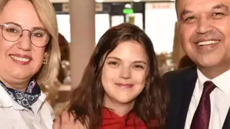 İremnur Arslan Neden Öldü? Kimdir?