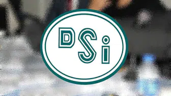 DSİ 1.389 İşçi Alımı Kura Sonuçları Ne Zaman Açıklanacak? İsim Listesi İçin Kritik Tarih