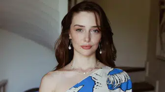 Kızılcık Şerbeti Yudum Kimdir? Yudum Karakterini Kim Oynuyor?